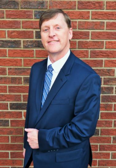 Brian A. Caldwell, Attorney at Law
