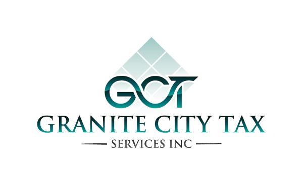 Granite City Tax Services