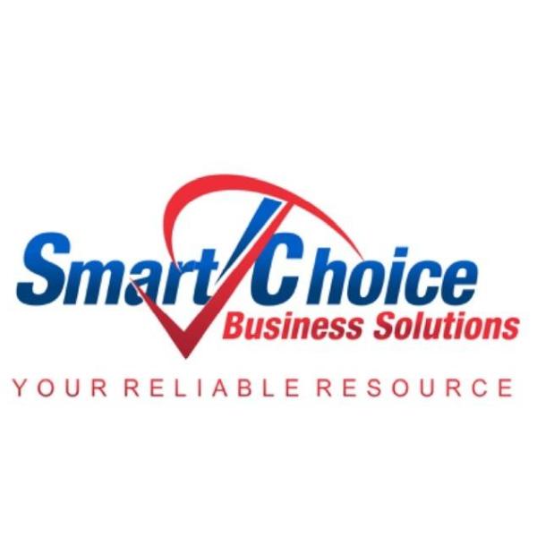 Smart Choice Business Solutions
