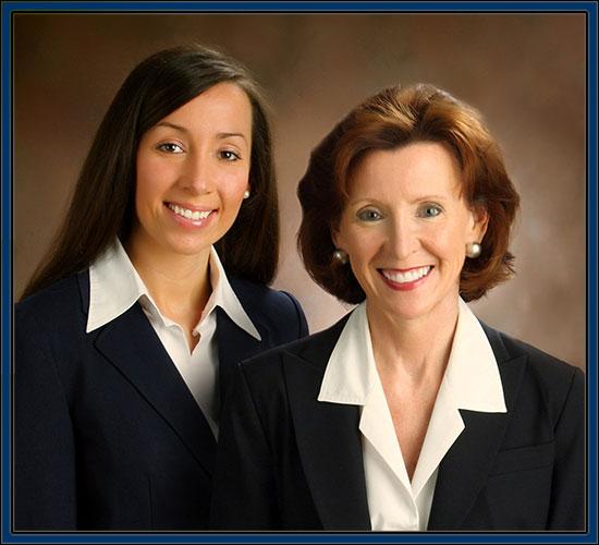 Cotton Wolfinbarger & Associates