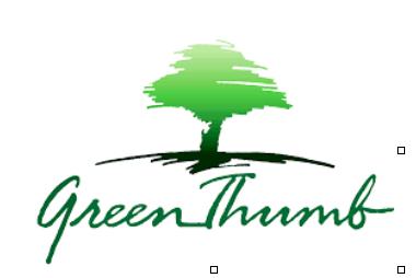 Greenthumb Bookkeeping and Tax Service
