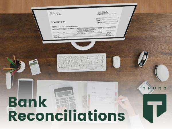 Thuro Accounting