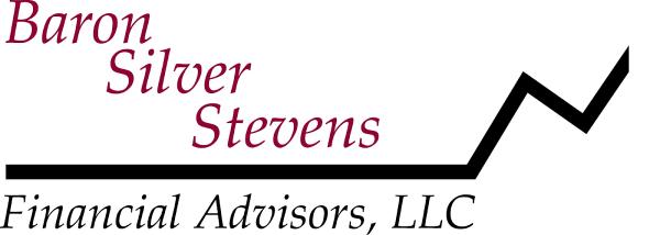 Baron Silver Stevens Financial Advisors