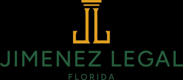 Jimenez Legal, the Law Firm