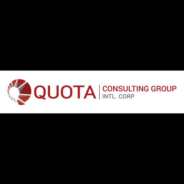Quota Consulting Group Intl. Corp