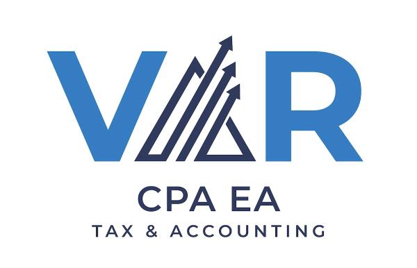 VAR CPA EA PA