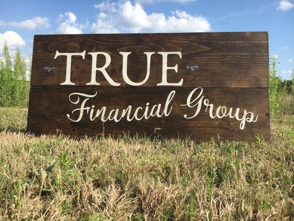 True Financial Group - Scott Brischke and Marie Freemyer