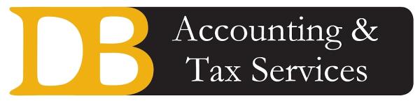 DB Accounting & Tax Services