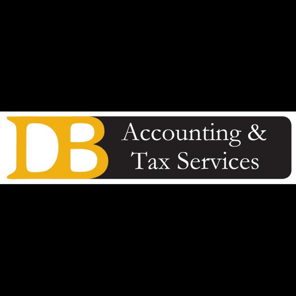 DB Accounting & Tax Services