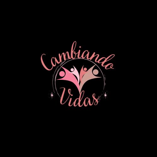Cambiando Vidas
