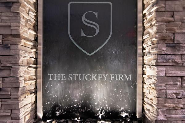 The Stuckey Firm