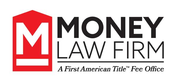 Money Law Firm