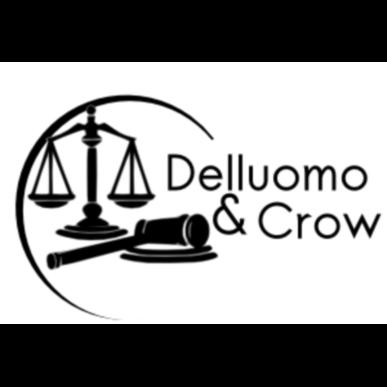 Delluomo & Crow Law Office