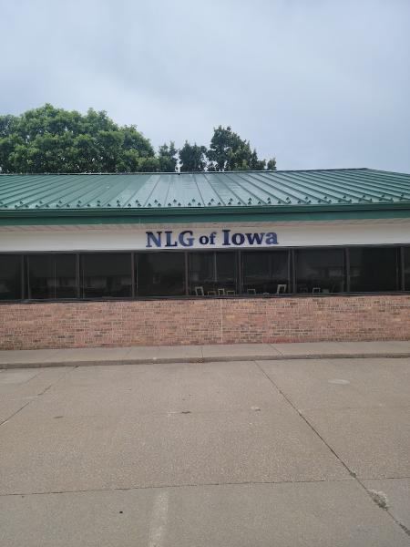 Neighborhood Law Group of Iowa