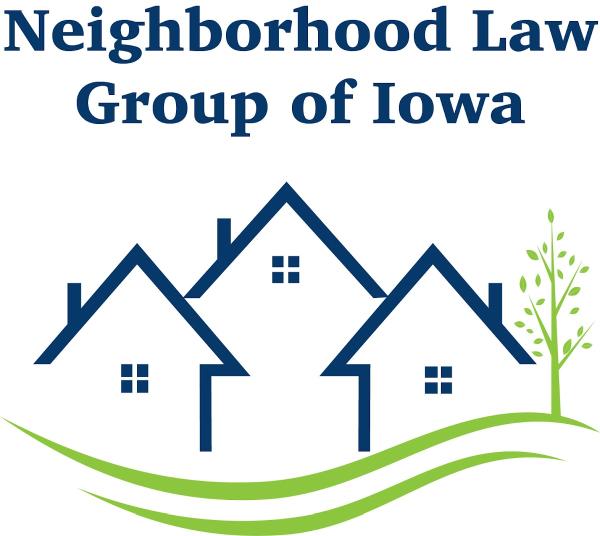 Neighborhood Law Group of Iowa