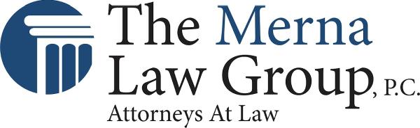 The Merna Law Group