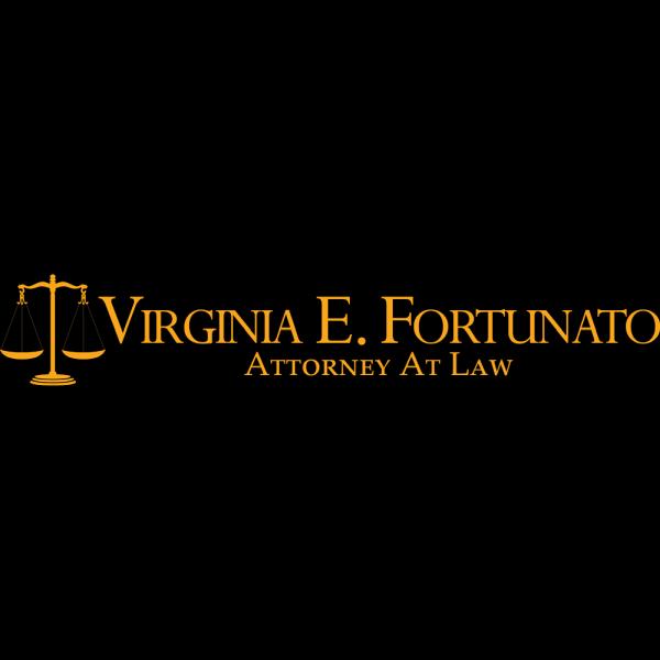 Virginia E. Fortunato