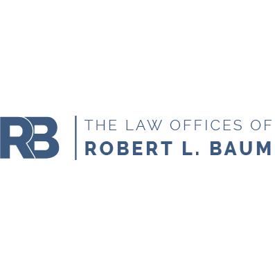 Law Offices of Robert L. Baum