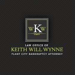 The Law Office of Keith Will Wynne