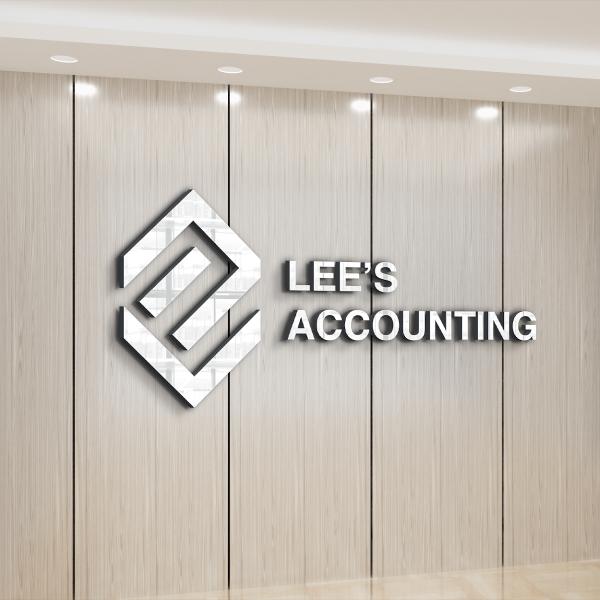 Lee's Accounting Services