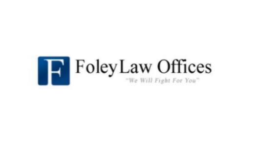 Foley Law Offices