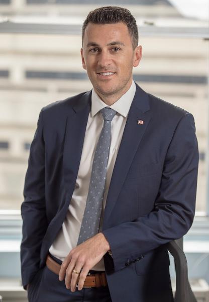 Claro Advisors