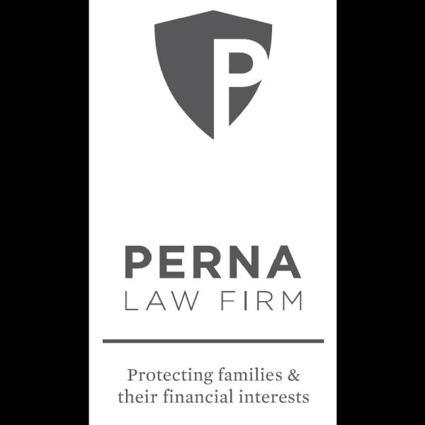 Perna Law Firm