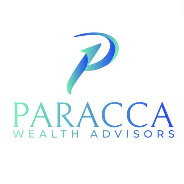 Paracca Wealth Advisors