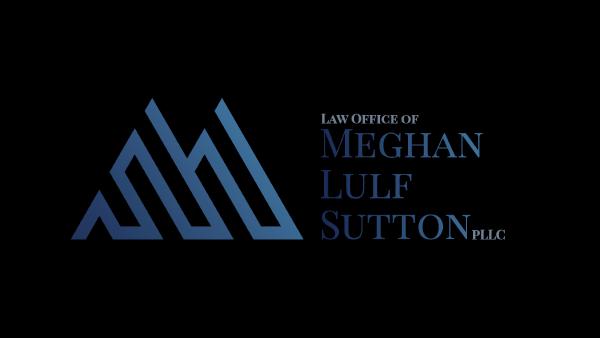 Meghan L Sutton Law Office