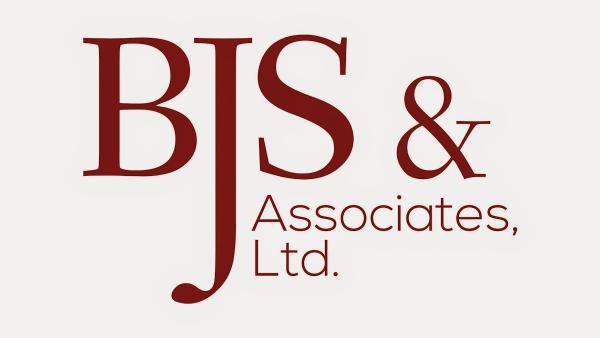 BJS & Associates