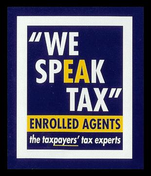 American Tax Service