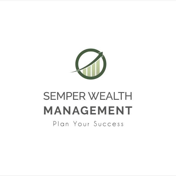 Semper Wealth Management