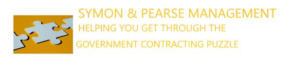 Symon & Pearse Management Consultants
