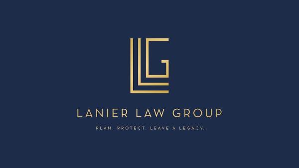 Lanier Law Group