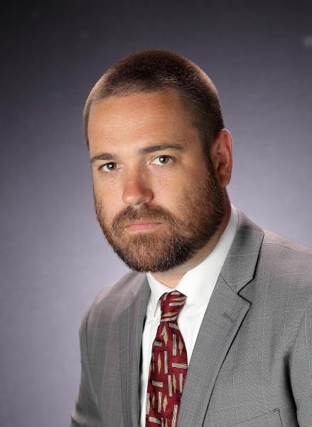 Law Office of E. Ryan Lamb