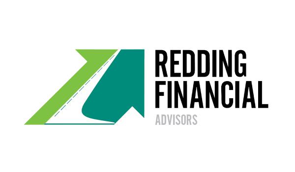 Redding Financial Advisor
