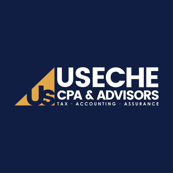 Useche CPA & Advisors