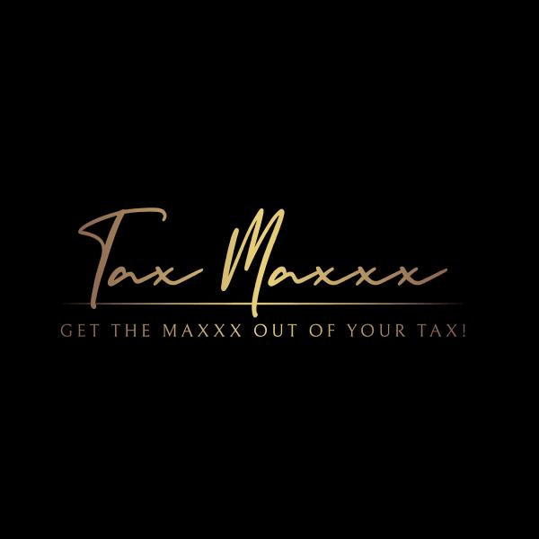 Tax Maxxx