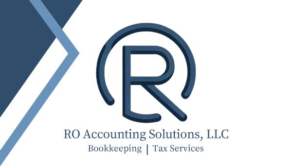 RO Accounting Solutions