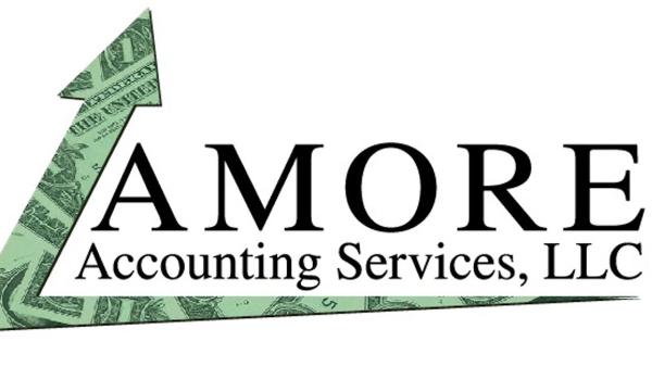 Amore Accounting Services