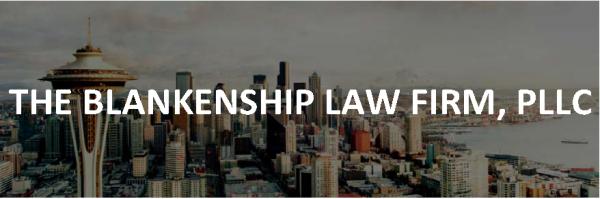 The Blankenship Law Firm