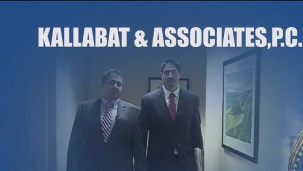 Kallabat & Associates