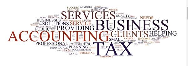 Tosa Accounting & Tax