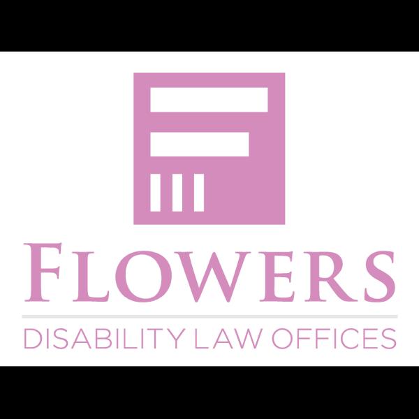 Flowers Disability Law Offices