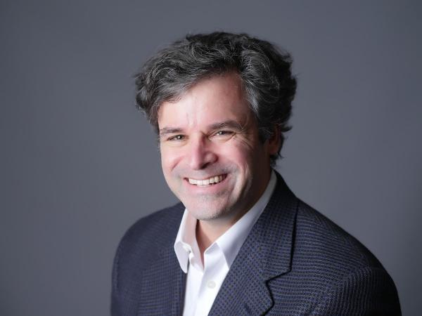 Smyrski Law Group/Patents