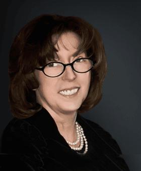 GCC Law Firm