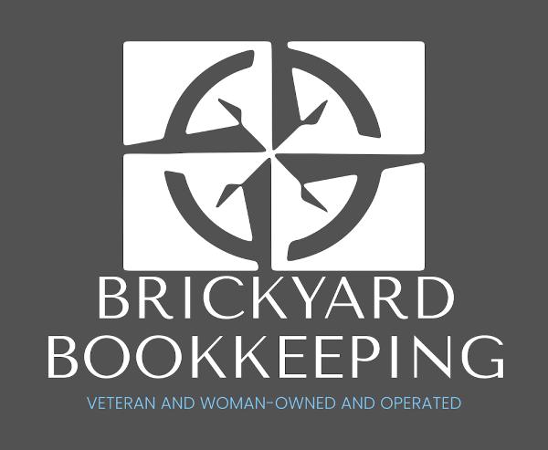 Brickyard Bookkeeping