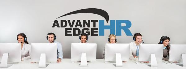Advantedge HR