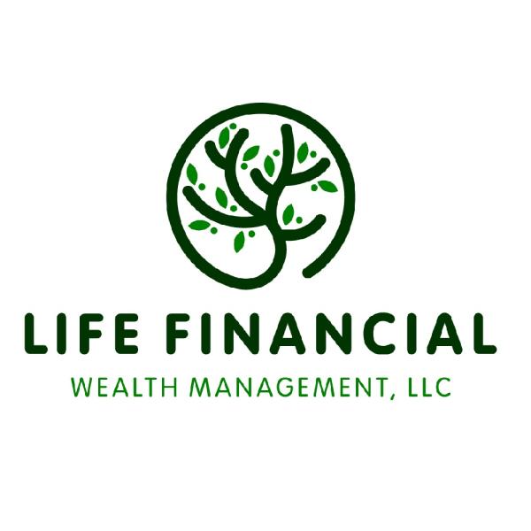 Life Financial