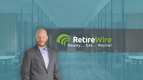 Retire Wire